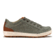 Lowa Merion Casual Shoe - Women's, 8.5, 3207679591-8.5