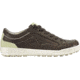Lowa Merion Casual Shoe - Women's-Brown/Mint-Medium-7