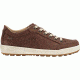 Lowa Merion GTX Casual Shoe - Women's-Chestnut-Medium-7