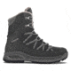 Lowa Montreal GTX Mid Winter Boots - Womens, Black/Gray, Medium, 7, 4209549930-BLKGRY-MD-7
