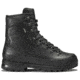 Lowa Mountain GTX PT Backpacking Boot - Men's-Black-Medium-7.5