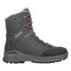 Lowa Nabucco EVO GTX Winter Boot - WoMen's, Anthracite, 8.5, 4205390937-Ant-M-8.5