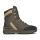Lowa Nabucco EVO GTX Winter Boots - Mens, Brown, Medium, 11, 4105390485-BW-MD-11