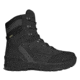 Lowa Nabucco EVO GTX Winter Boots - Women's, Black, Medium, 7, 4205390999-BLACK-MD-7
