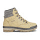 Lowa Nera GTX Hiking Boots - Mens, Ochre, Size 9, 4105560477-Ochre-9