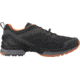 Lowa Onyx GTX Lo Hiking Shoe - Men's-Graphite/Orange-Medium-9
