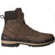 Oslo GTX Mid Winter Boot - Mens-Brown/Beige-Medium-9