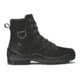 Oslo GTX Mid Winter Boot - Mens-Brown/Red-Medium-10 US