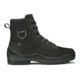Lowa Oslo GTX Mid Winter Boot - Mens