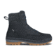 Lowa Oslo II GTX Mid Winter Boot - Mens, Navy, 12, Medium, 4105410649-NAVY-M120