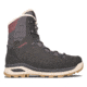 Lowa Ottawa GTX Winter Boots - Womens, Anthracite/Brown Rose, 7.5, 4205257913-ANBRRO-M-7.5