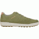 Lowa Palermo Casual Shoe - Men's-Light Olive-Medium-9