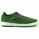 Lowa Palermo Casual Shoe - Men's-Moss/Lime-Medium-10.5