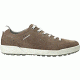 Lowa Palermo Casual Shoe - Men's-Stone-Medium-9