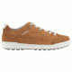 Lowa Palermo Casual Shoe - Men's-Tobacco-Medium-10.5