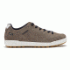 Lowa Palermo GTX Casual Shoe, Medium - Mens, Beige/Navy, 10.5 3107594149-M105