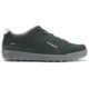 Lowa Palermo GTX Casual Shoe - Women's