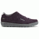 Lowa Palermo GTX Casual Shoe - Women's-Blackberry-Medium-7.5