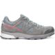 Lowa Phoenix GTX Lo Hiking Shoe - Men's