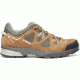 Lowa Phoenix GTX Lo Hiking Shoe - Men's-Tobacco-Medium-9
