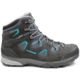 Lowa Phoenix GTX Mid Hiking Boot - Women's