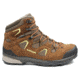 Lowa Phoenix GTX Mid Hiking Boot - Women's-Tobacco-Medium-6