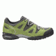 Lowa Phoenix Mesh Lo Hiking Shoe, Medium - Mens, Kiwi/Gray, 14 2107277031-M140