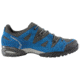 Lowa Phoenix Mesh Lo Hiking Shoe - Men's-Blue-Medium-8.5