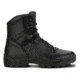 Lowa R-6 GTX TF Hiking Boots - Men's, Black, Wide, 15, 3106730999-BLACK-Wide-15