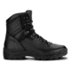 Lowa R-6 GTX TF Hiking Boots - Mens, Black, Wide, 7.5, 3106730999-BLACK-Wide-7.5
