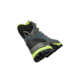 Lowa Randir GTX Mid Hiking Shoes - Mens, Blue/Lime, 8, 2117706003-BLULIM-M080