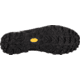 Lowa Randir GTX Mid Hiking Shoes - Womens, Petrol/Arctic, 6.5, 2217757400-PETARC-M065