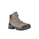 Lowa Randir GTX Mid Hiking Shoes - Womens, Stone/Petrol, 7, 2217759574-STNPET-M070