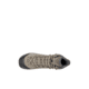Lowa Randir GTX Mid Hiking Shoes - Womens, Stone/Petrol, 7, 2217759574-STNPET-M070