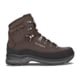 Image of USED, Lowa Ranger Evo GTX Hiking Boots- Men's, Brown, 10.5, 197827048572