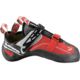 Lowa Red Eagle Velcro Climbing Shoe - Men's