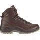 Lowa Renegade DLX GTX Mid Hiking Boot - Men's