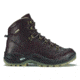Lowa Renegade DLX GTX Mid Hiking Boot - Women's-Chestnut-Medium-7 US