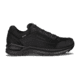 Lowa Renegade Evo GTX Lo Hiking Shoes - Mens, Black/Black, 7.5, 197827026969