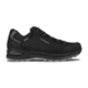 Lowa Renegade Evo GTX Lo Hiking Shoes - Mens, Black/Graphite, 9.5, 197827013785