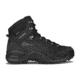 Lowa Renegade Evo GTX Mid Hiking Boots - Men's, Narrow, Deep Black, 7.5, 197827011873