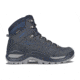 Lowa Renegade Evo GTX Mid Hiking Boots - Men's, Navy/Blue, 10.5, 197827010463
