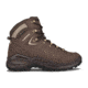 Lowa Renegade Evo GTX Mid Hiking Shoes - Women's, Espresso/Anthracite, 9.5, 197827012467