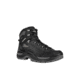 Lowa Renegade Evo GTX Mid - Mens, Black/Dune, 8.5, 197827010159