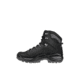 Lowa Renegade Evo GTX Mid - Mens, Black/Dune, 8.5, 197827010159