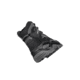 Lowa Renegade Evo GTX Mid - Mens, Black/Dune, 8.5, 197827010159
