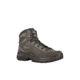 Lowa Renegade Evo GTX Mid - Mens, Espresso/Seaweed, 7.5, 197827010265