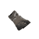 Lowa Renegade Evo GTX Mid - Mens, Espresso/Seaweed, 7.5, 197827010265
