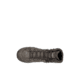 Lowa Renegade Evo GTX Mid - Mens, Espresso/Seaweed, 7.5, 197827010265