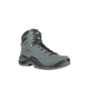 Lowa Renegade Evo GTX Mid - Mens, Smoke Green/Grey, 8.5, 197827010555
